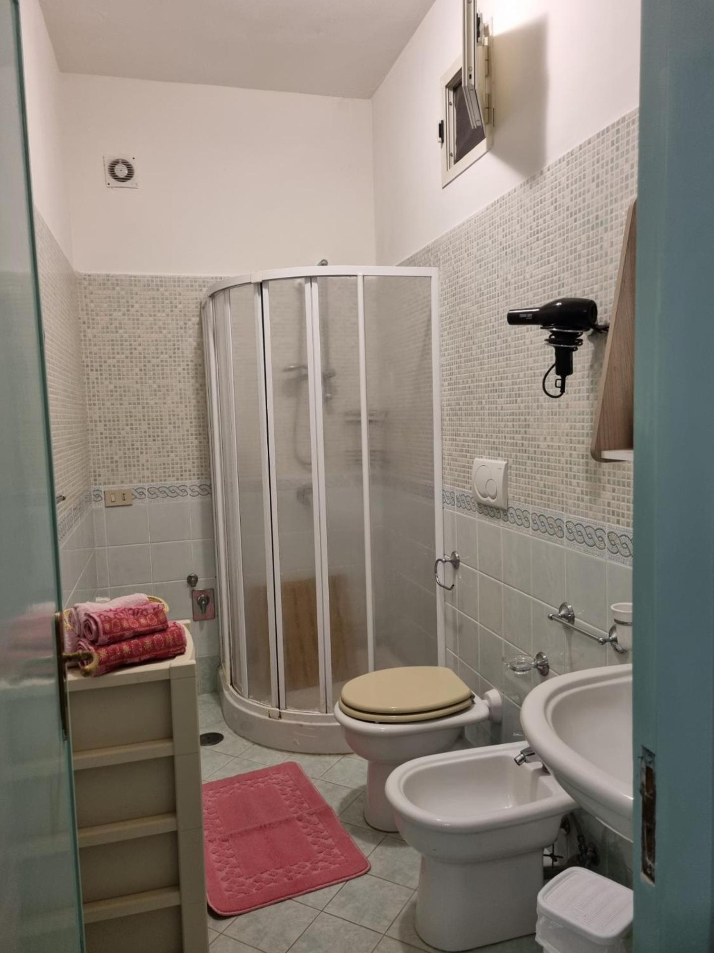 Un Sogno Chiamato Ravello Apartment Exterior photo