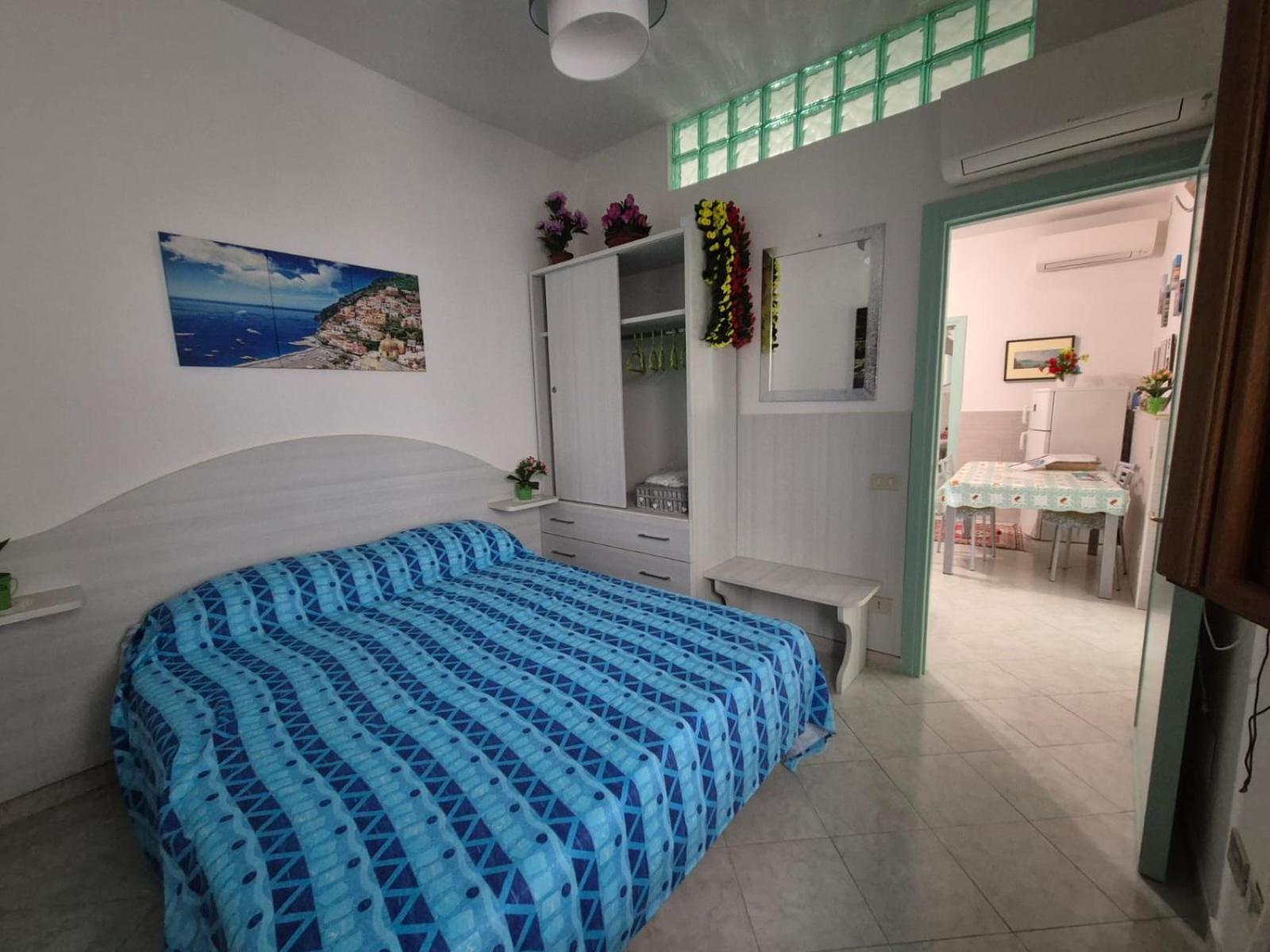 Un Sogno Chiamato Ravello Apartment Exterior photo